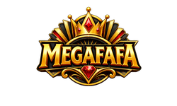 situs slot yang bisa depo 10k